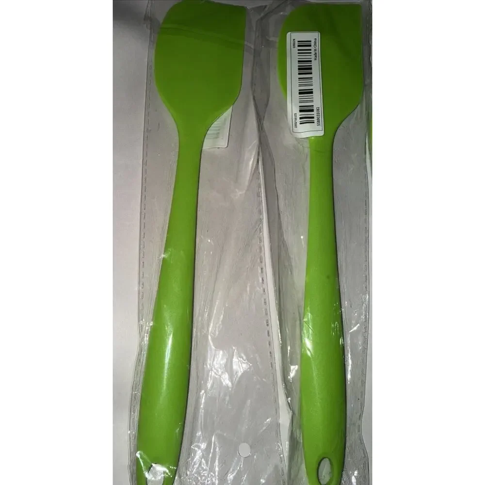 Unbranded this set