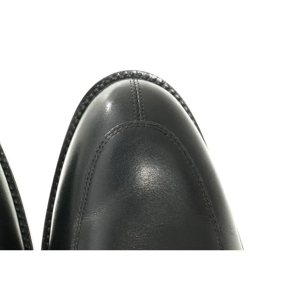 Cole Haan cole haan