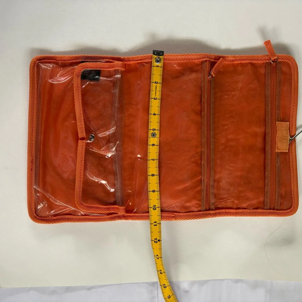 Travelon liz claiborne