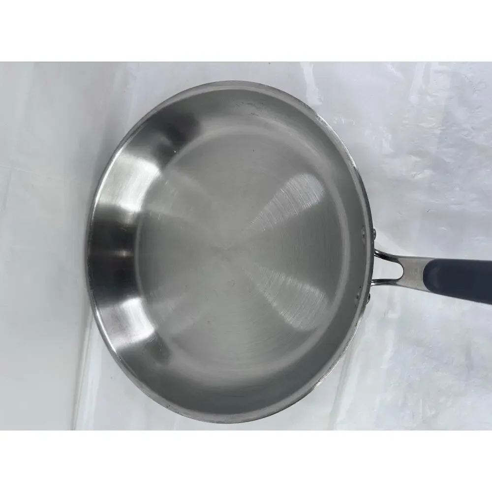 KitchenAid 10 12