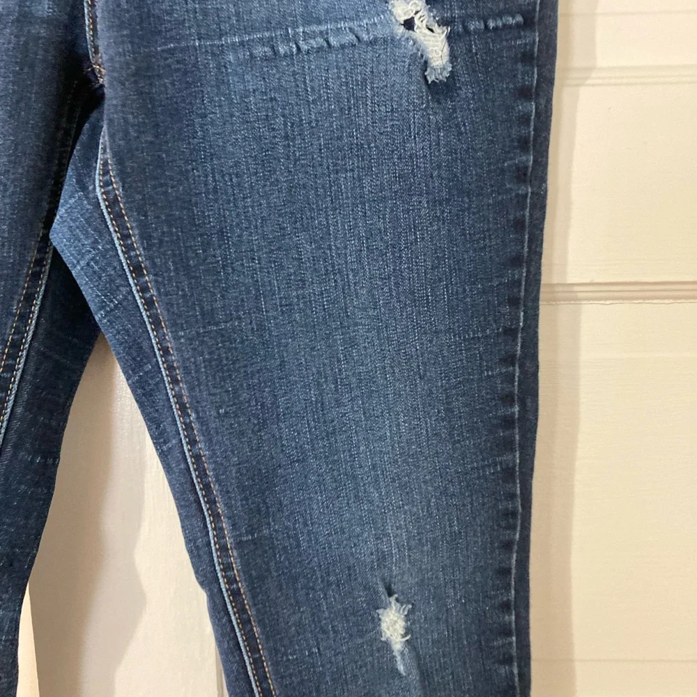 Time and Tru ladies jeans