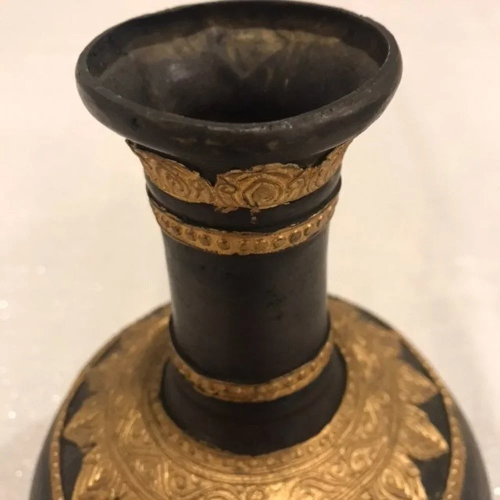 N/A thailand bronze