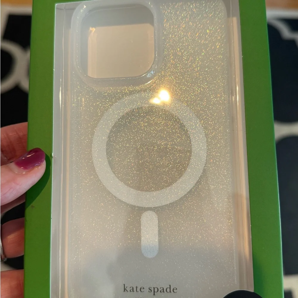 kate spade ♠️brand new