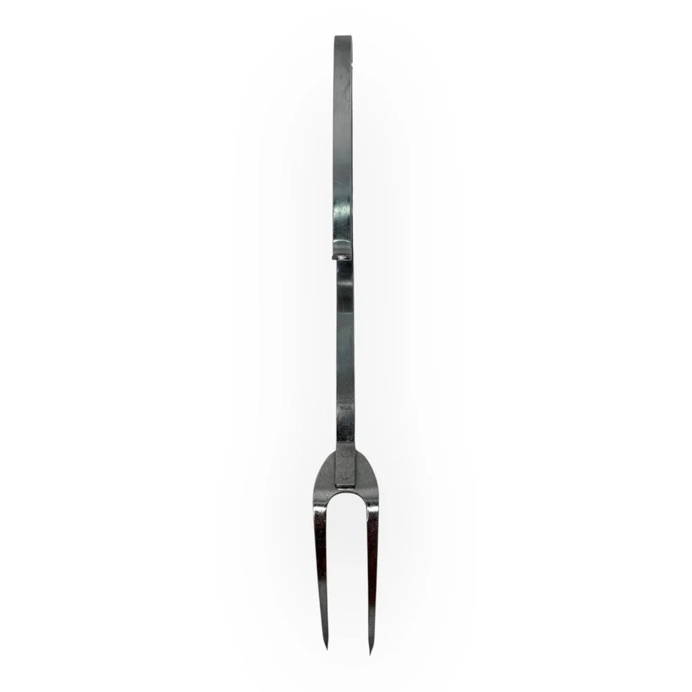 Androck consistent scuffs uncommon