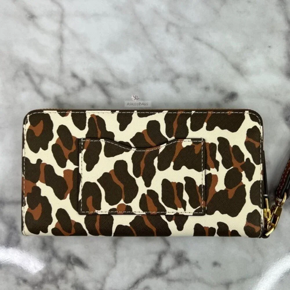 Tory Burch brand new