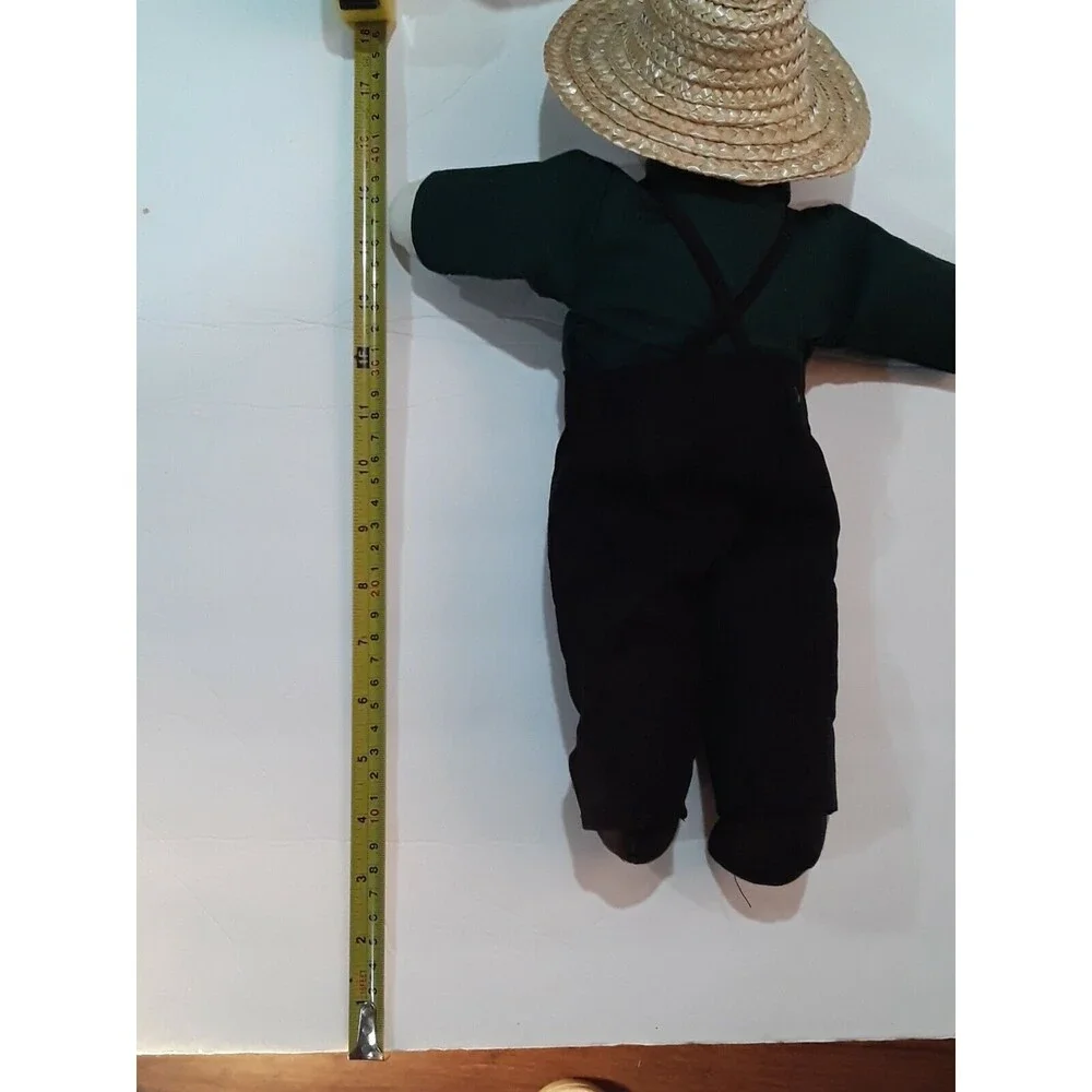 N/A boy hat
