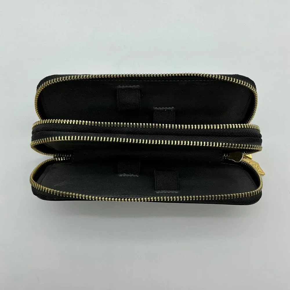 Visconti water resistant