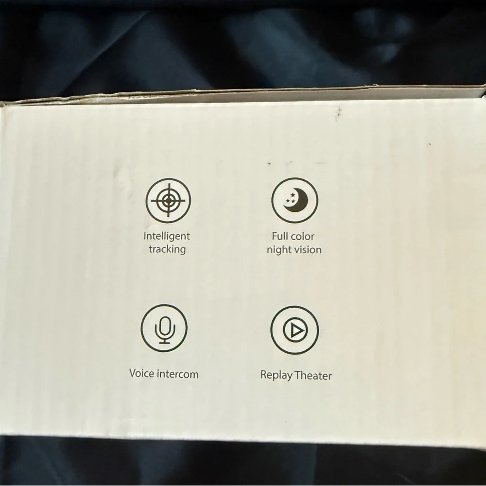 unbranded experience seamless