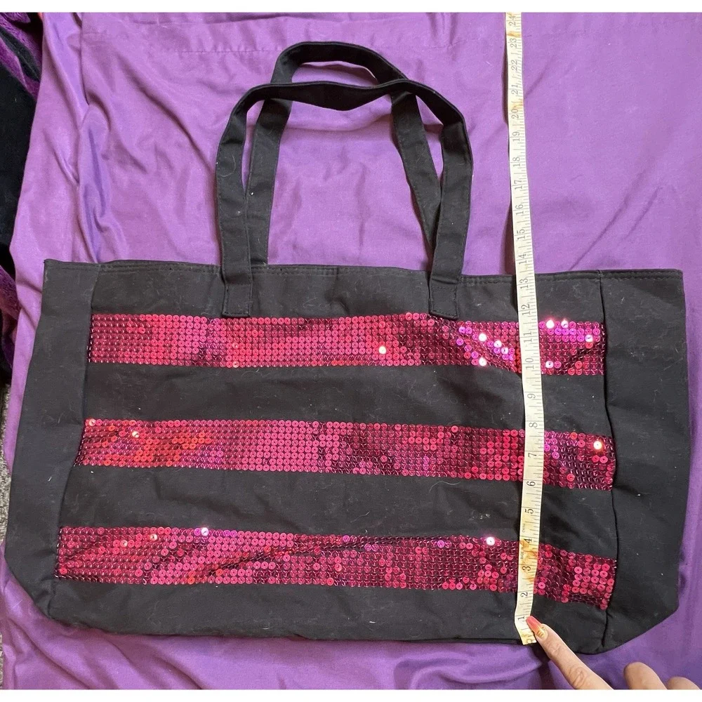 Victorias Secret victoria secret