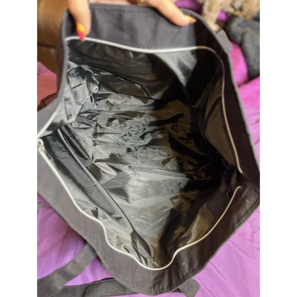 Victorias Secret victoria secret