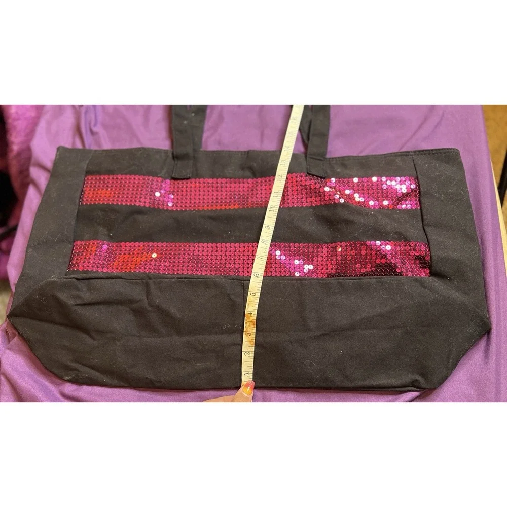 Victorias Secret victoria secret