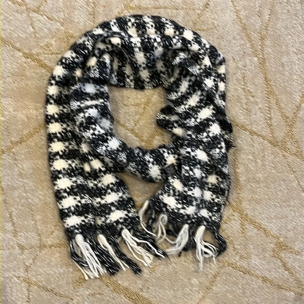 Banana Republic banana republic