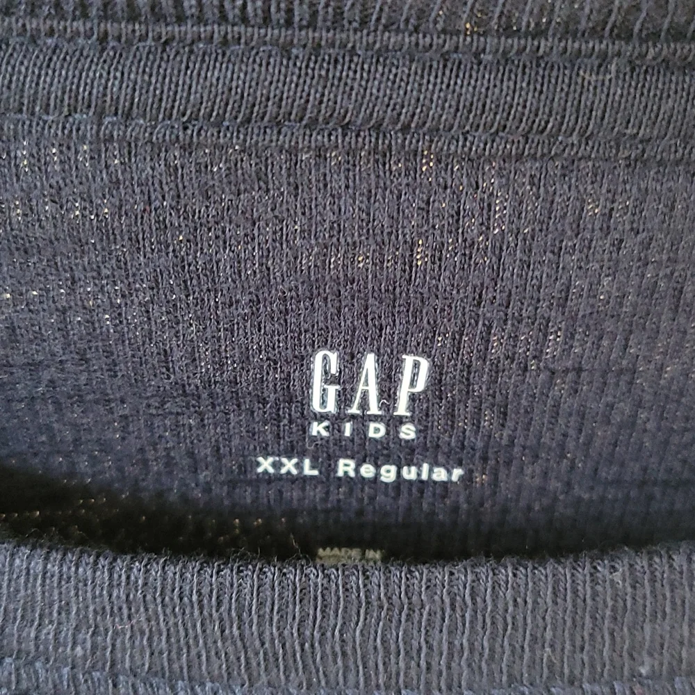 N/A