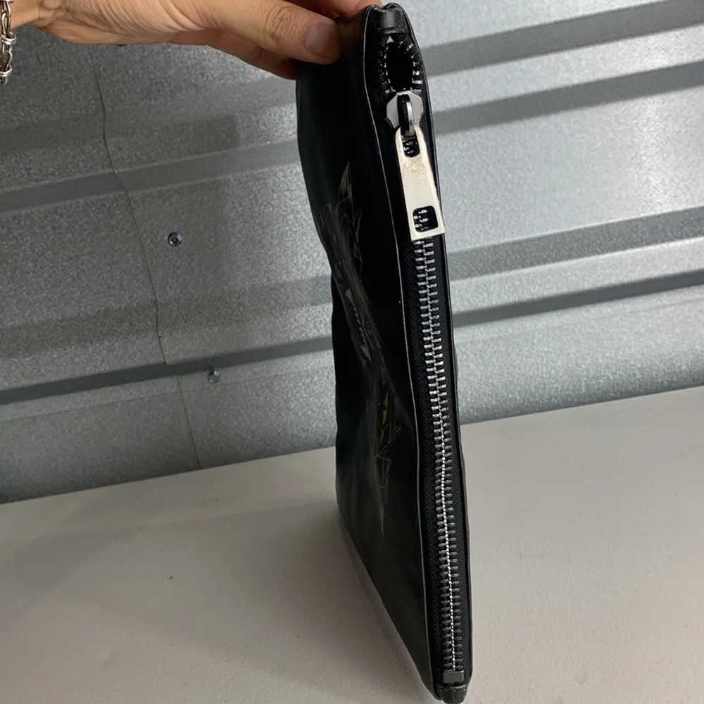 Philipp Plein pre owned