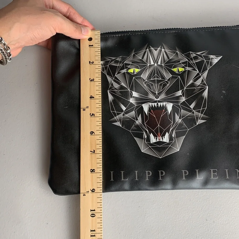 Philipp Plein pre owned