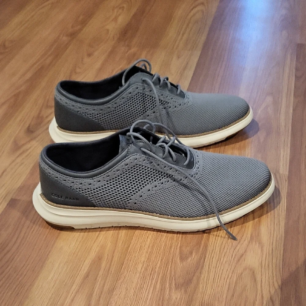 Cole Haan new cole