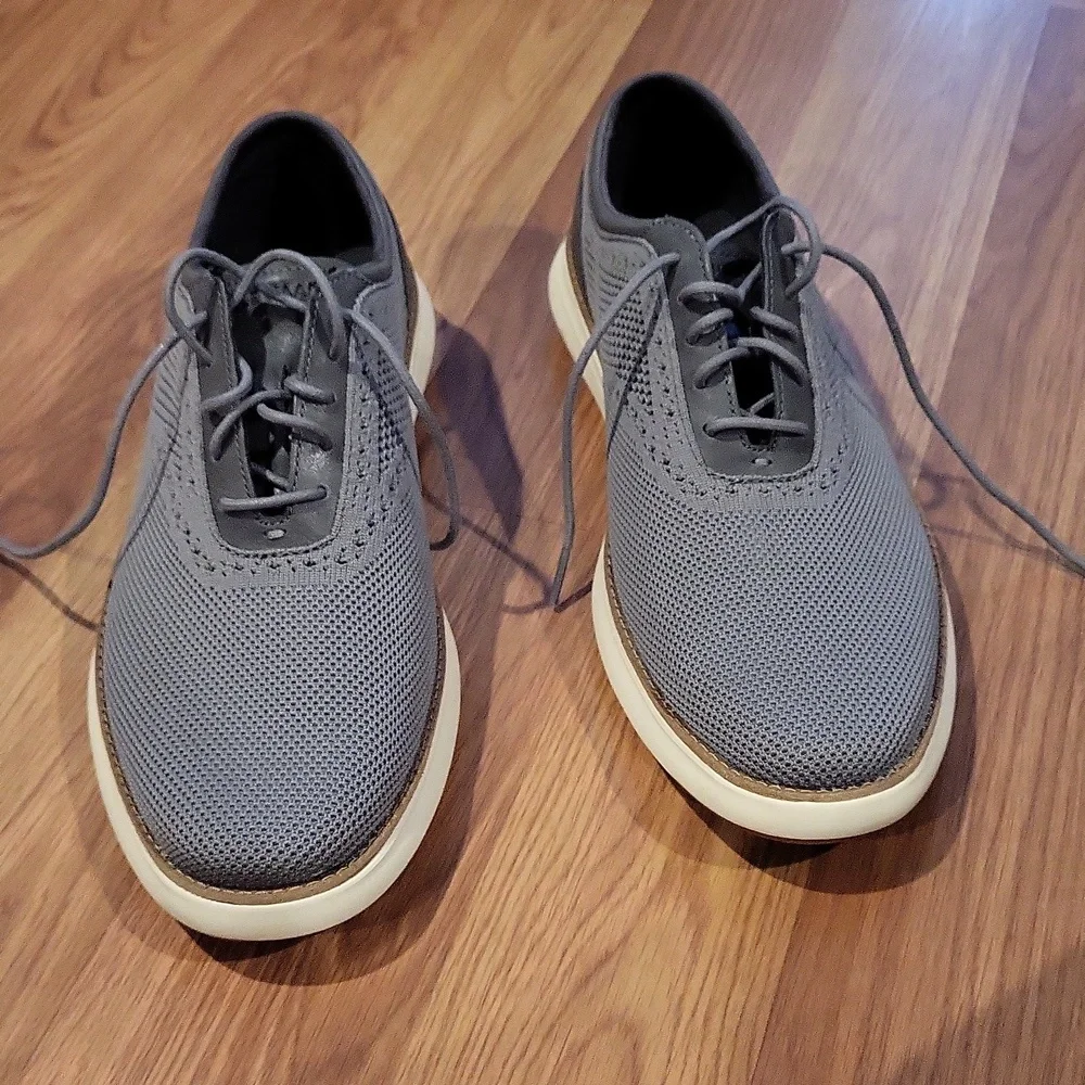 Cole Haan new cole