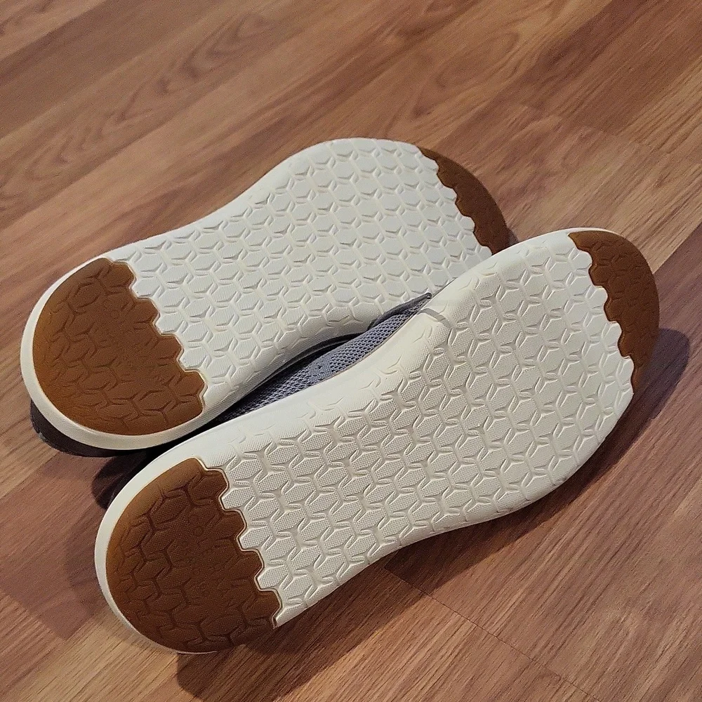 Cole Haan new cole