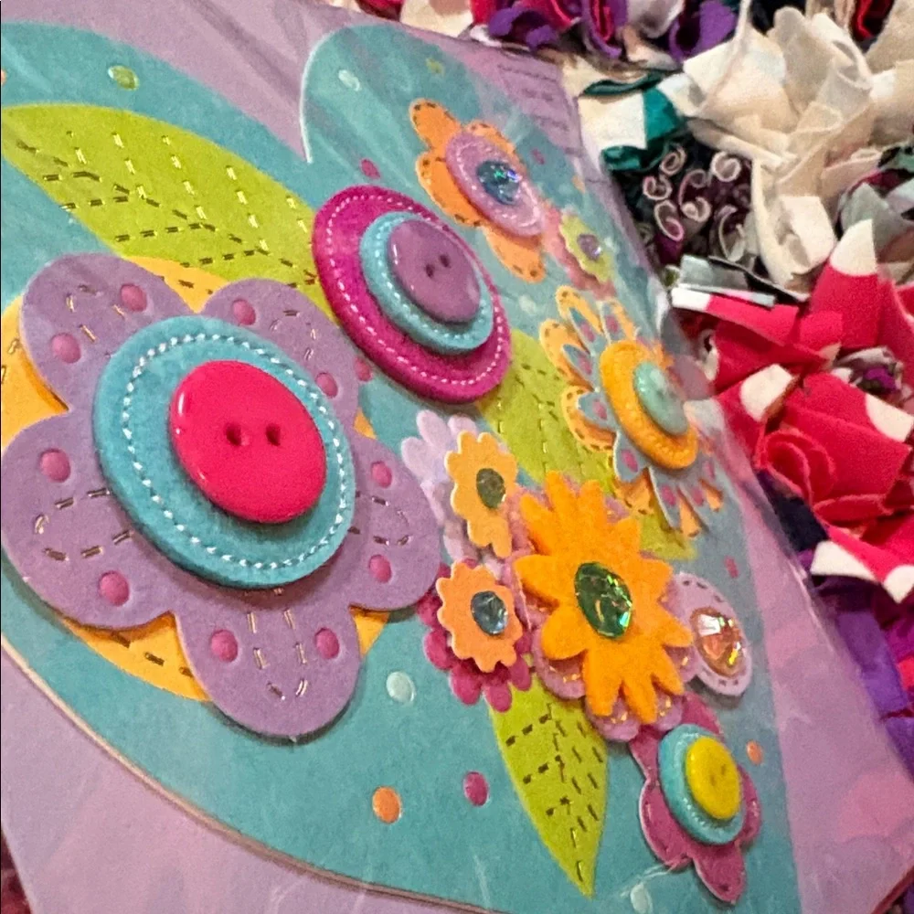 American Greetings brand new