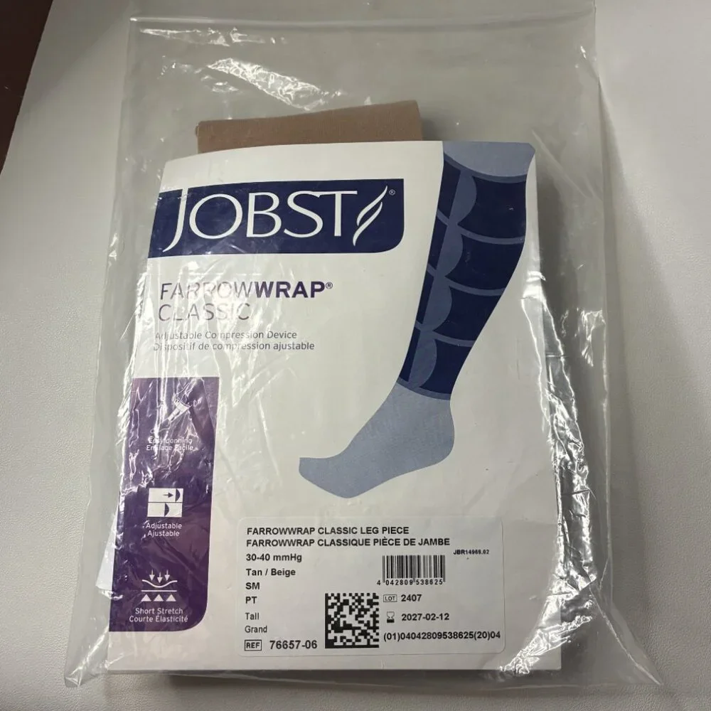 Jobst jobst® farrow