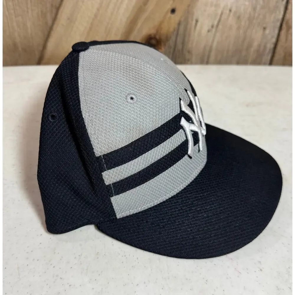 New Era new era