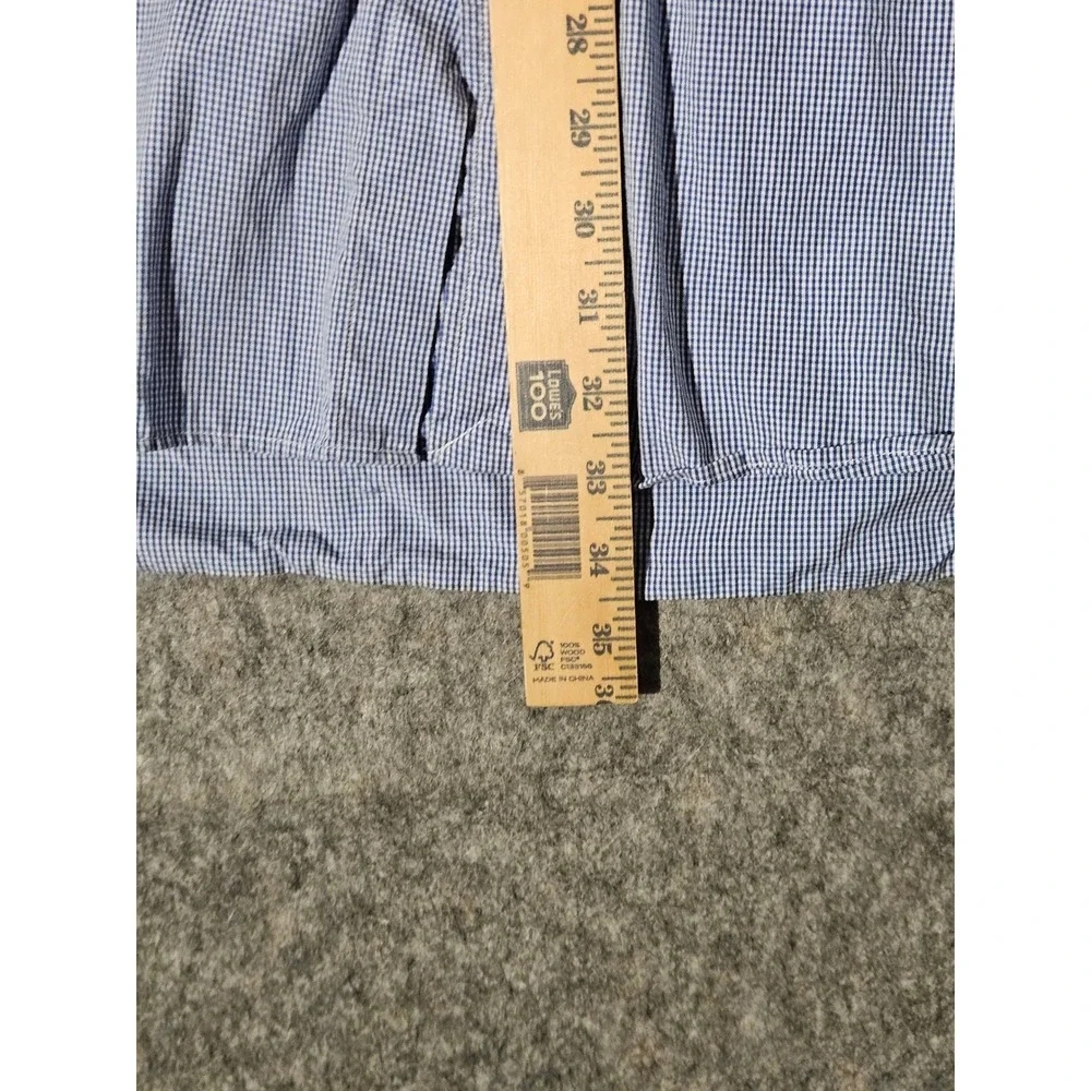 Ralph Lauren keywords polo