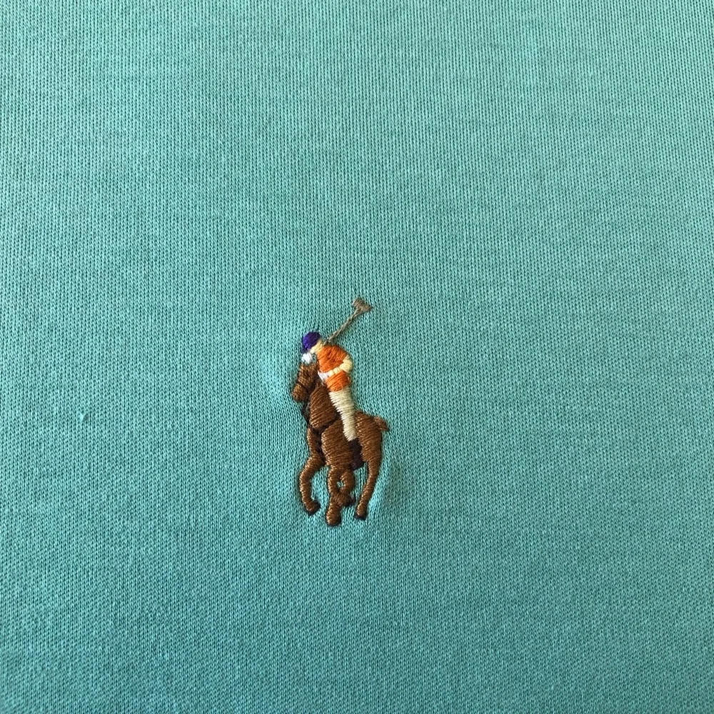 N/A