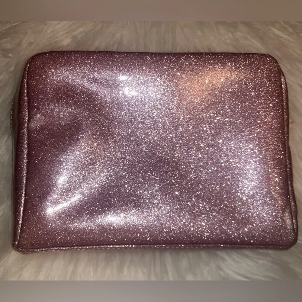 Kylie Cosmetics super ute