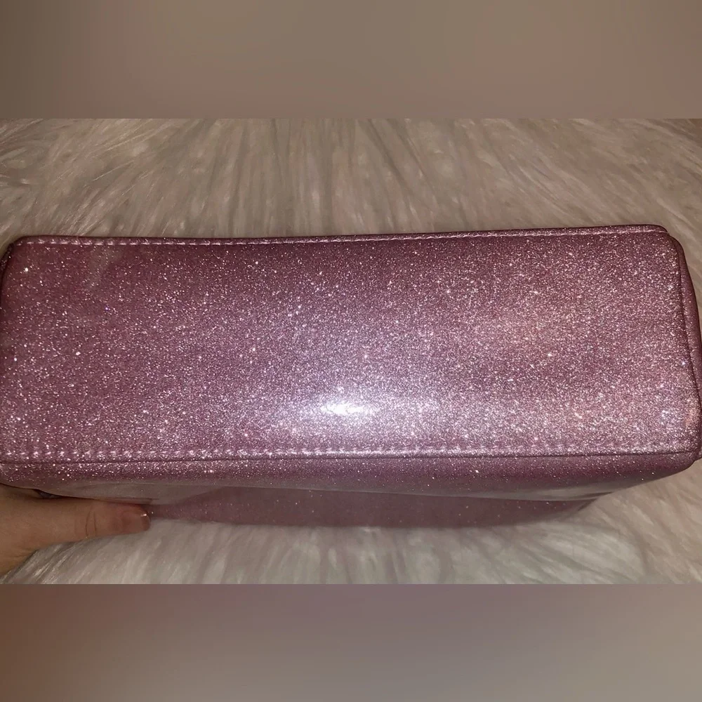 Kylie Cosmetics super ute