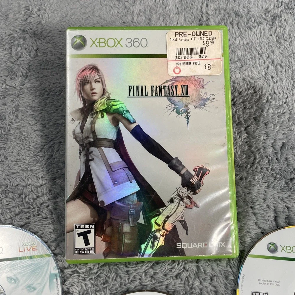 N/A awesome game