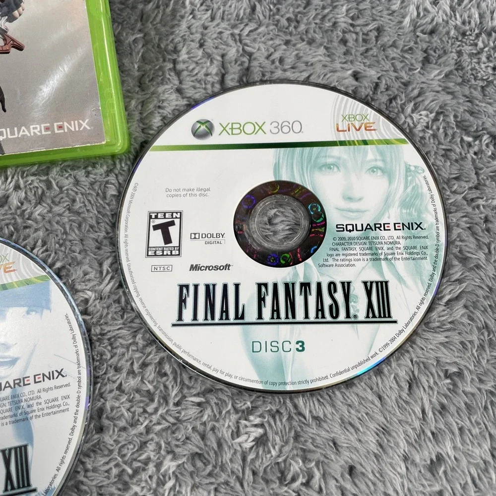 N/A awesome game