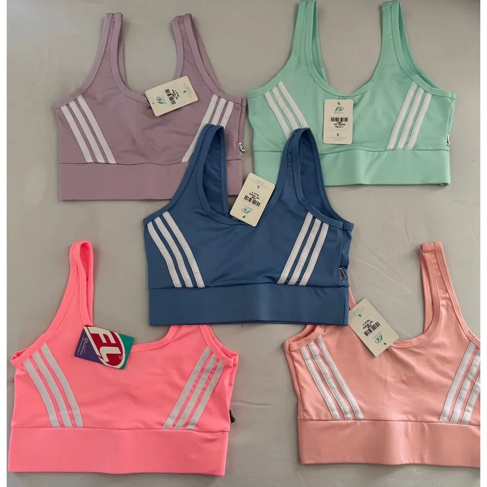 NextGen Fitness Clothing comfortable workout