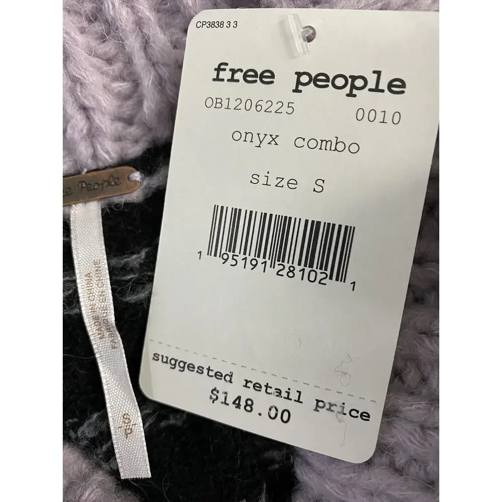 Free People free people