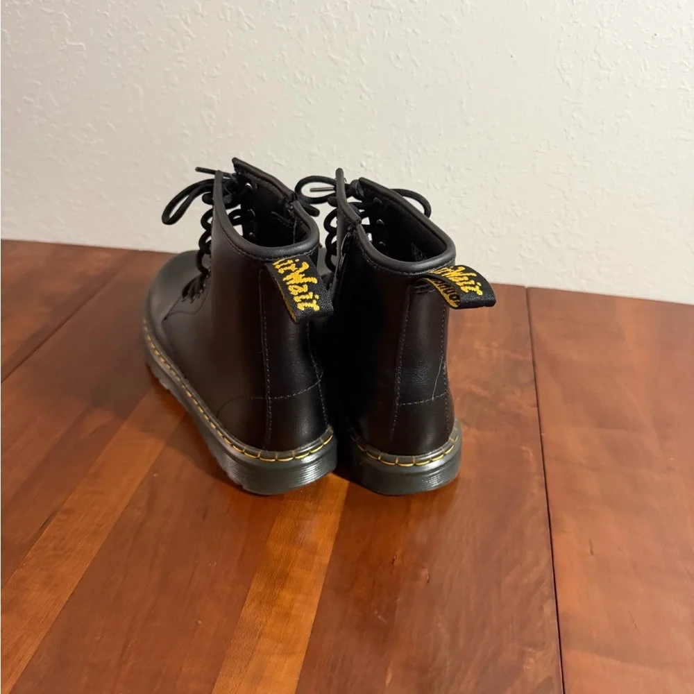 Dr. Martens dr martens