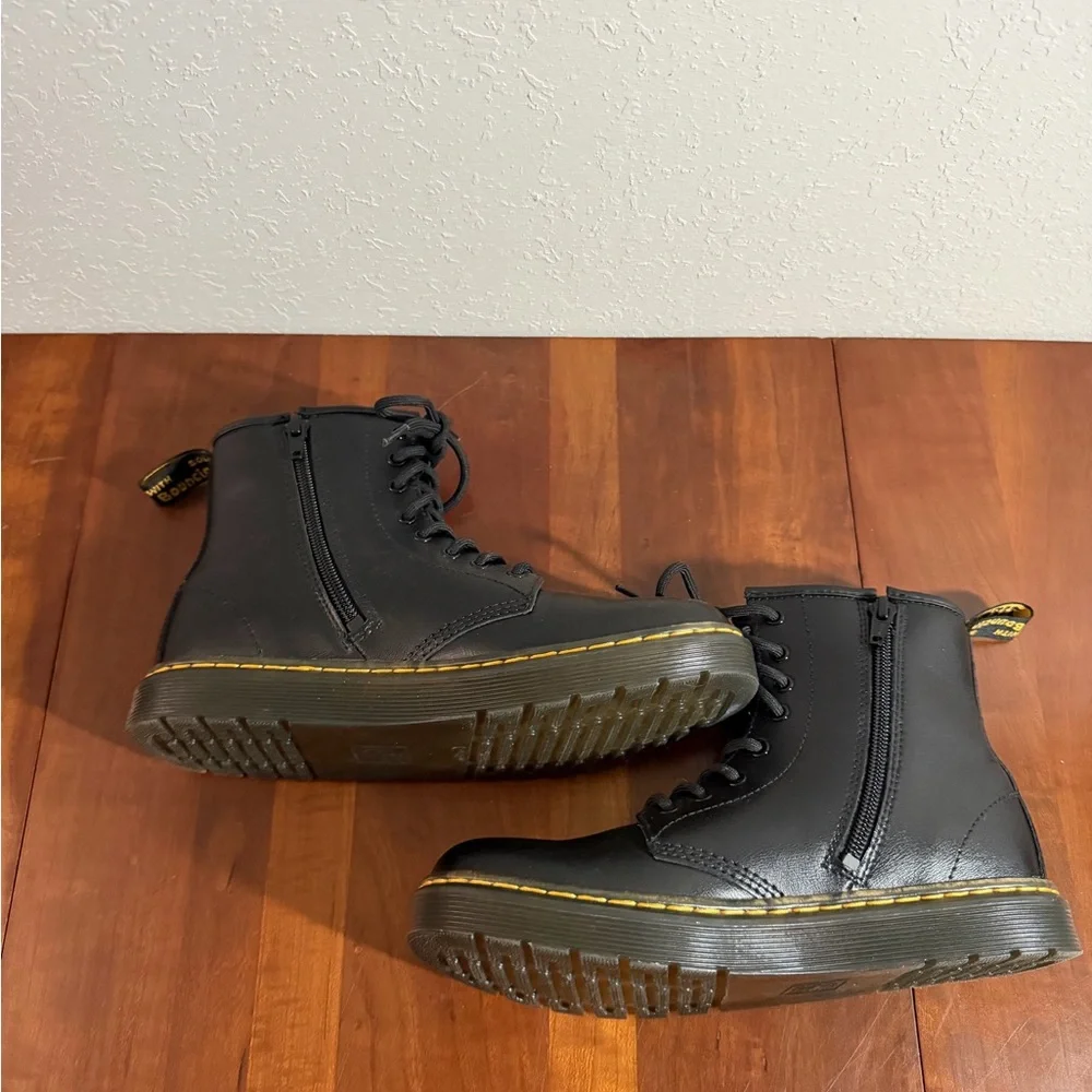 Dr. Martens dr martens