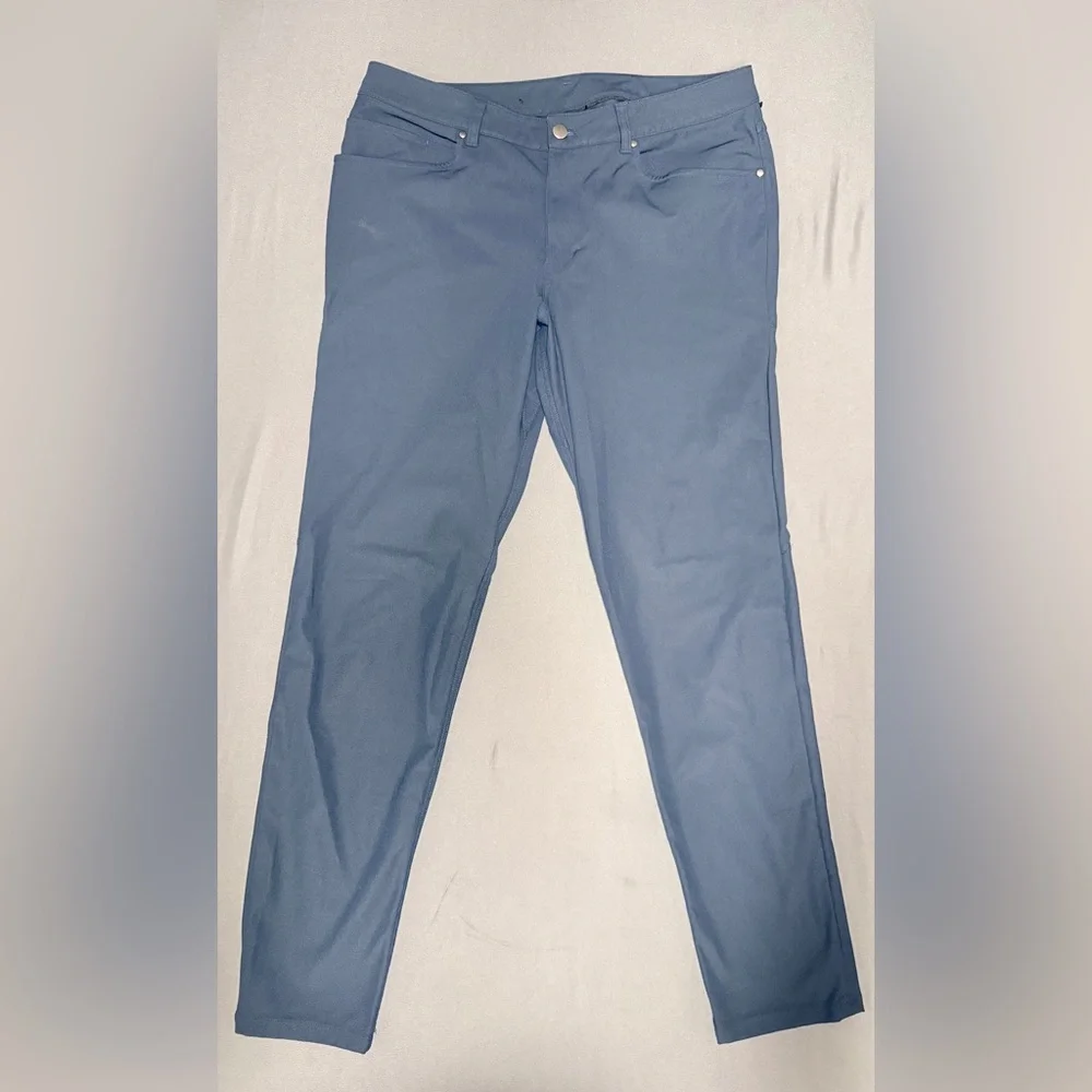lululemon athletica stylish comfortable