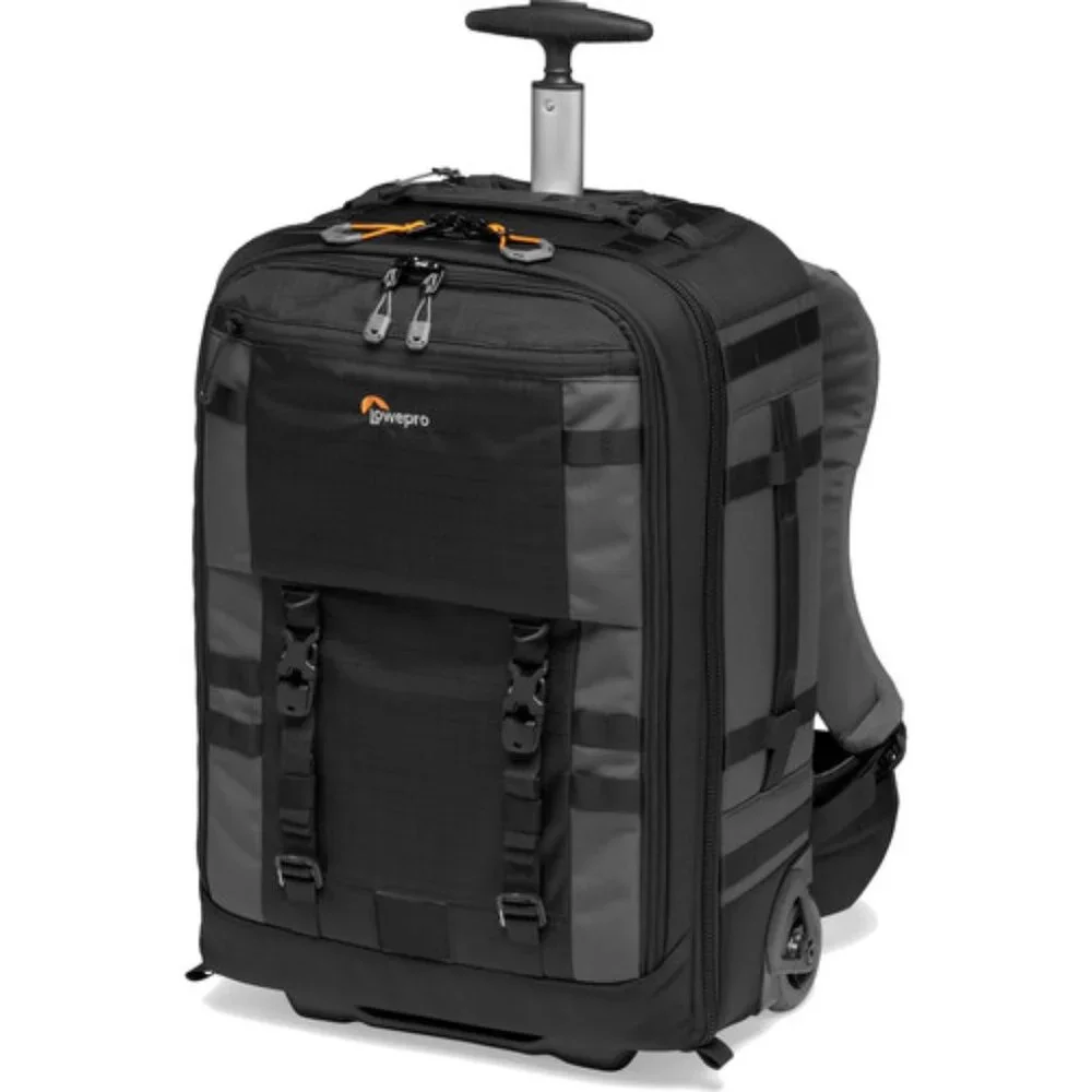 Lowepro pro trekker