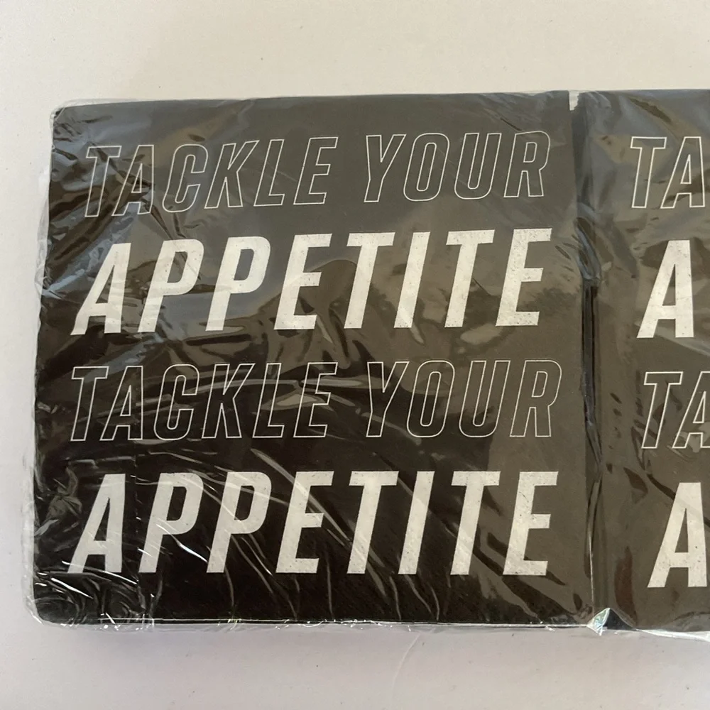 Amazon premium quality
