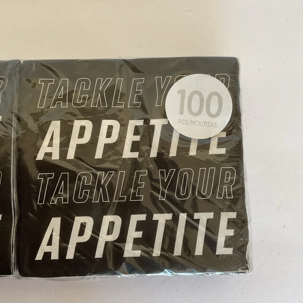 Amazon premium quality