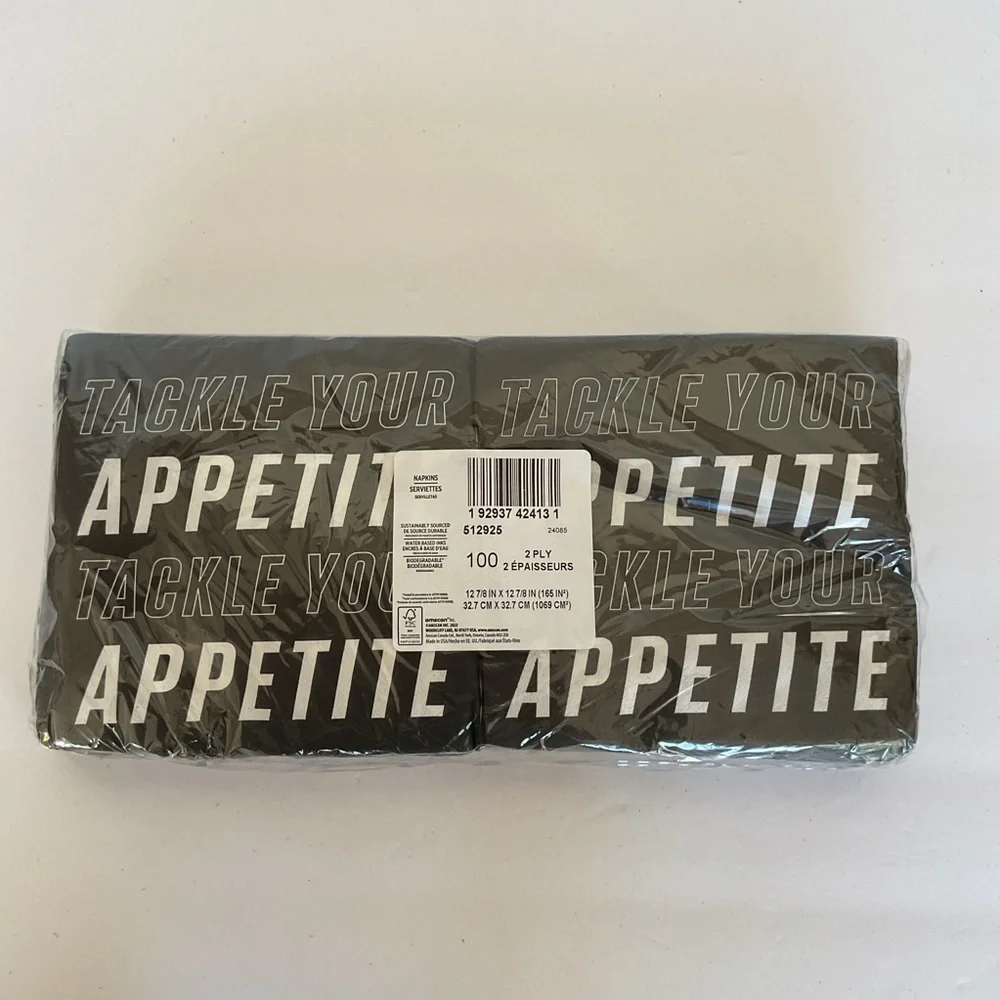 Amazon premium quality