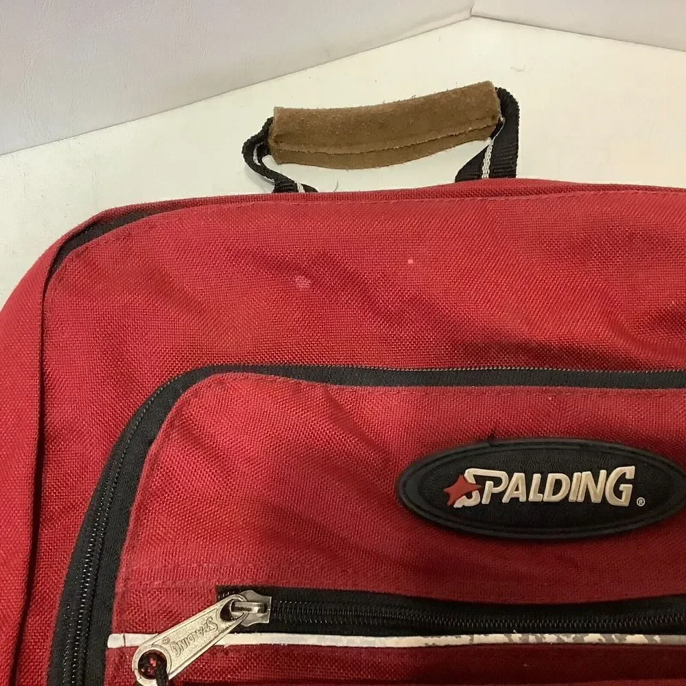 Spalding measures approx