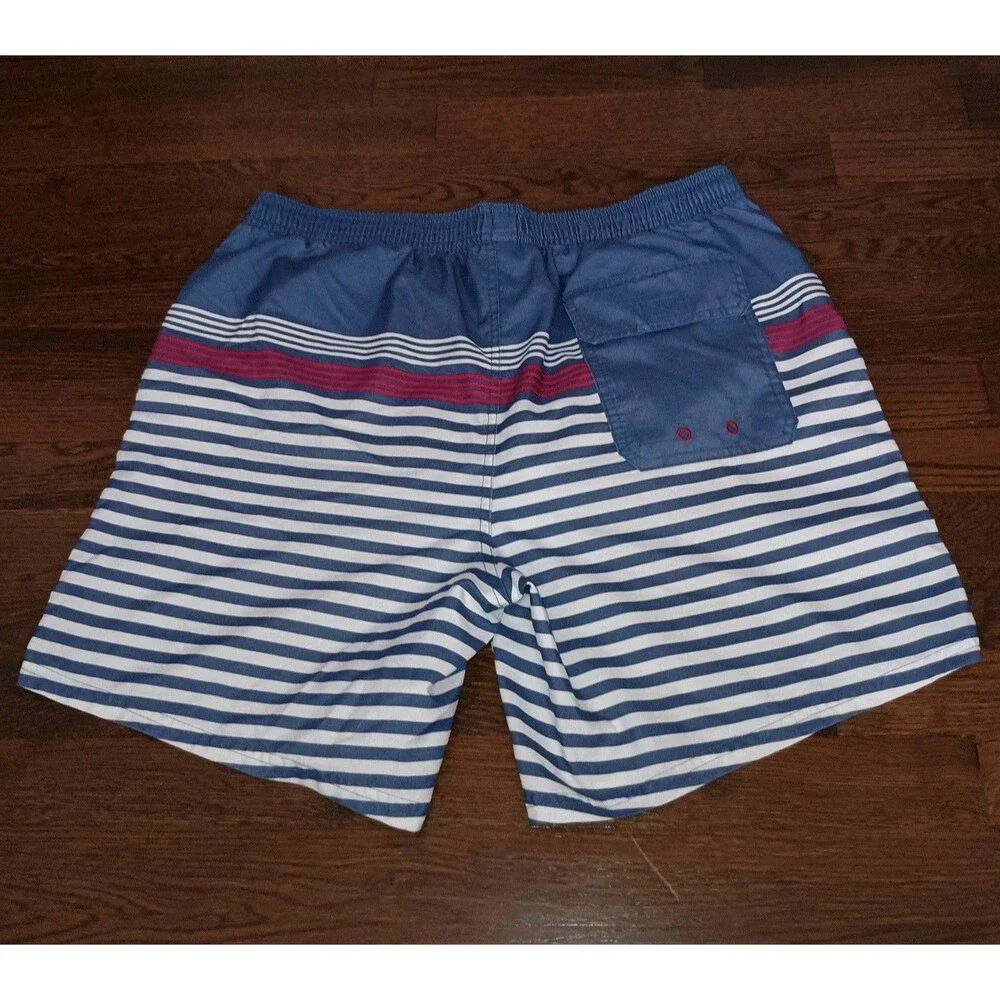 Vineyard Vines vineyard vines
