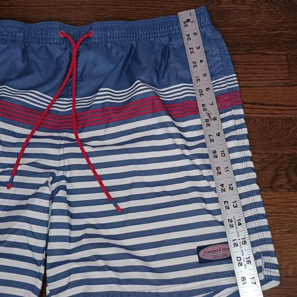 Vineyard Vines vineyard vines