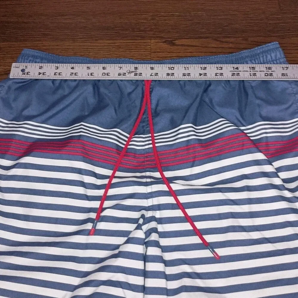 Vineyard Vines vineyard vines