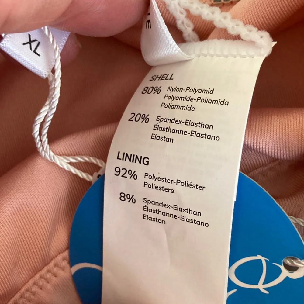 Cupshe this brand
