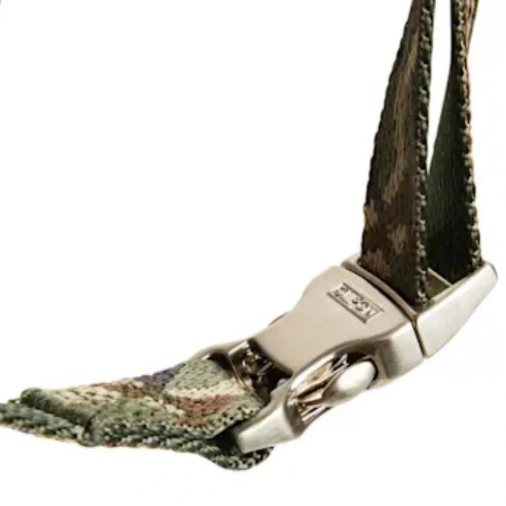 reddy green camo