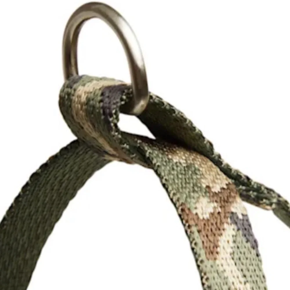 reddy green camo