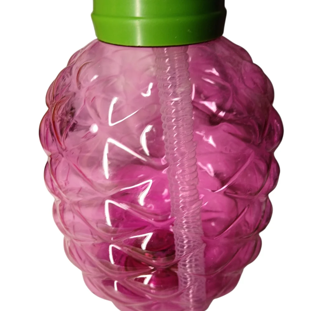 Pineapple Connection this any festive