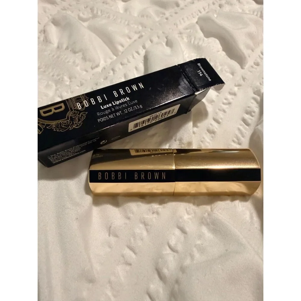 Bobbi Brown nib bobbi