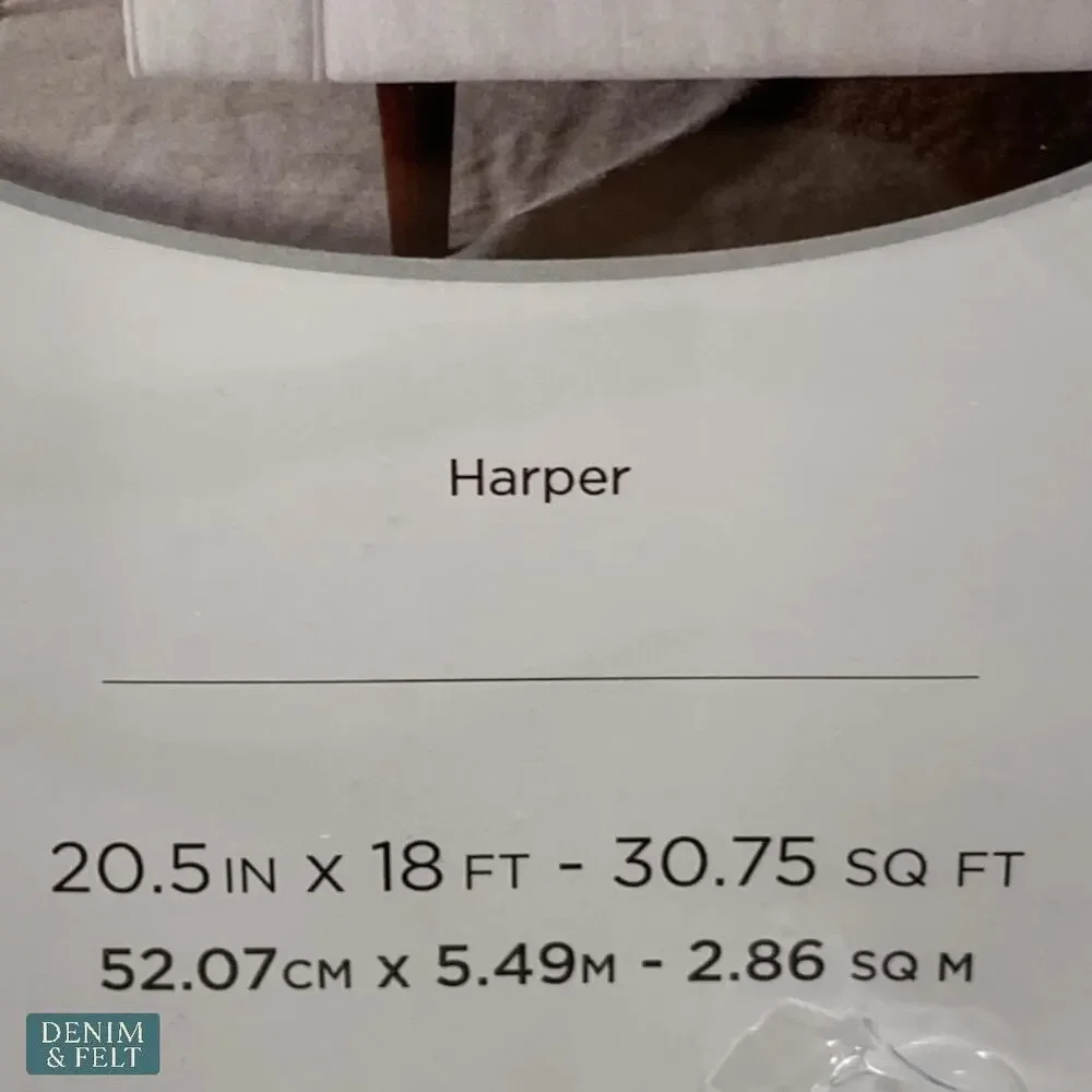 WallPops item details